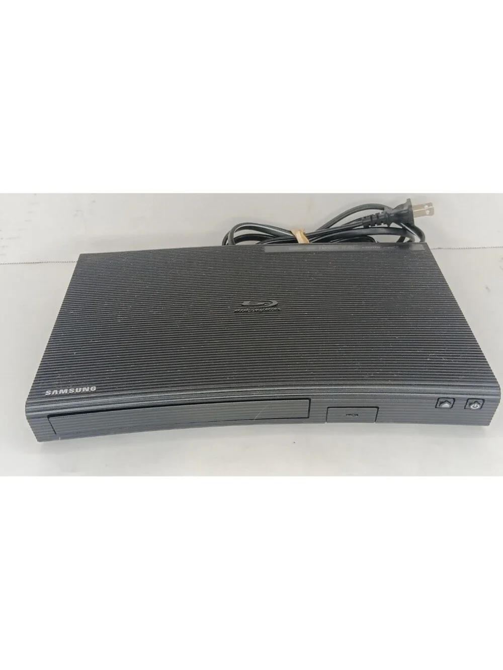 Samsung bd j5100